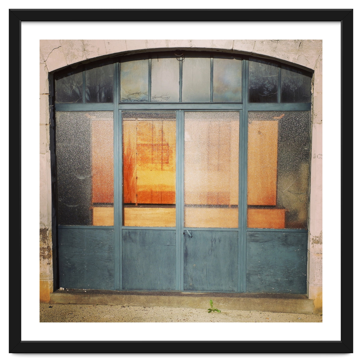 Fa5 D6 D91 1 A70 449 E B8 D8 Aa73047057 Ba