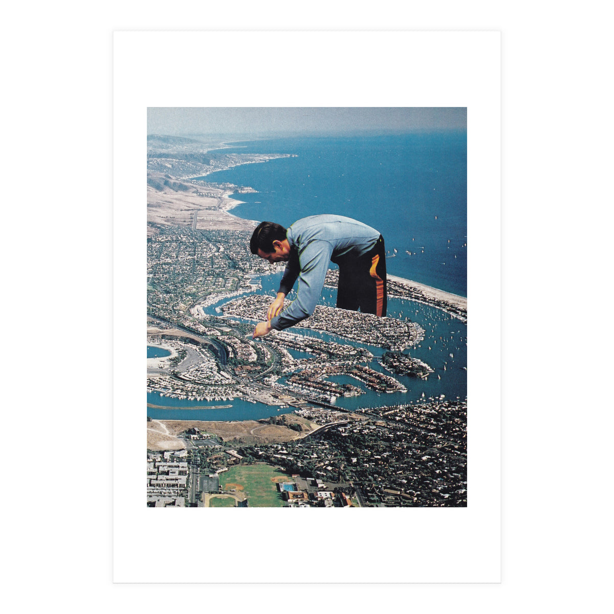 Urban Planning (Print Only)