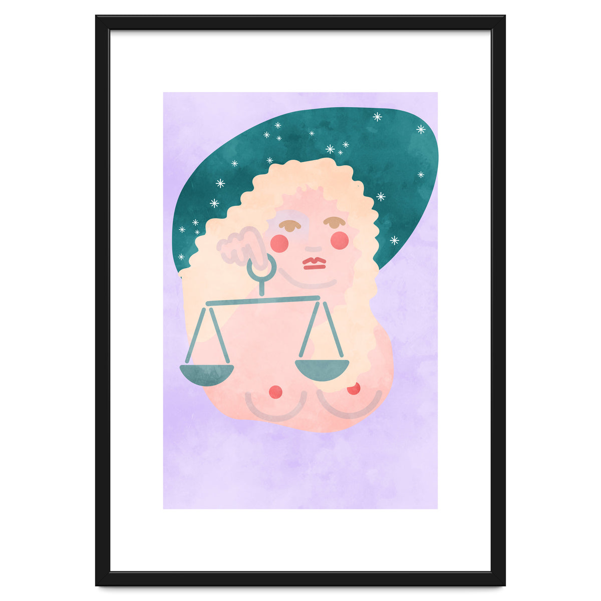 Libra