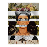 Frida Kahlo 