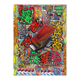 Jazz 10 (Print Only) thumbnail