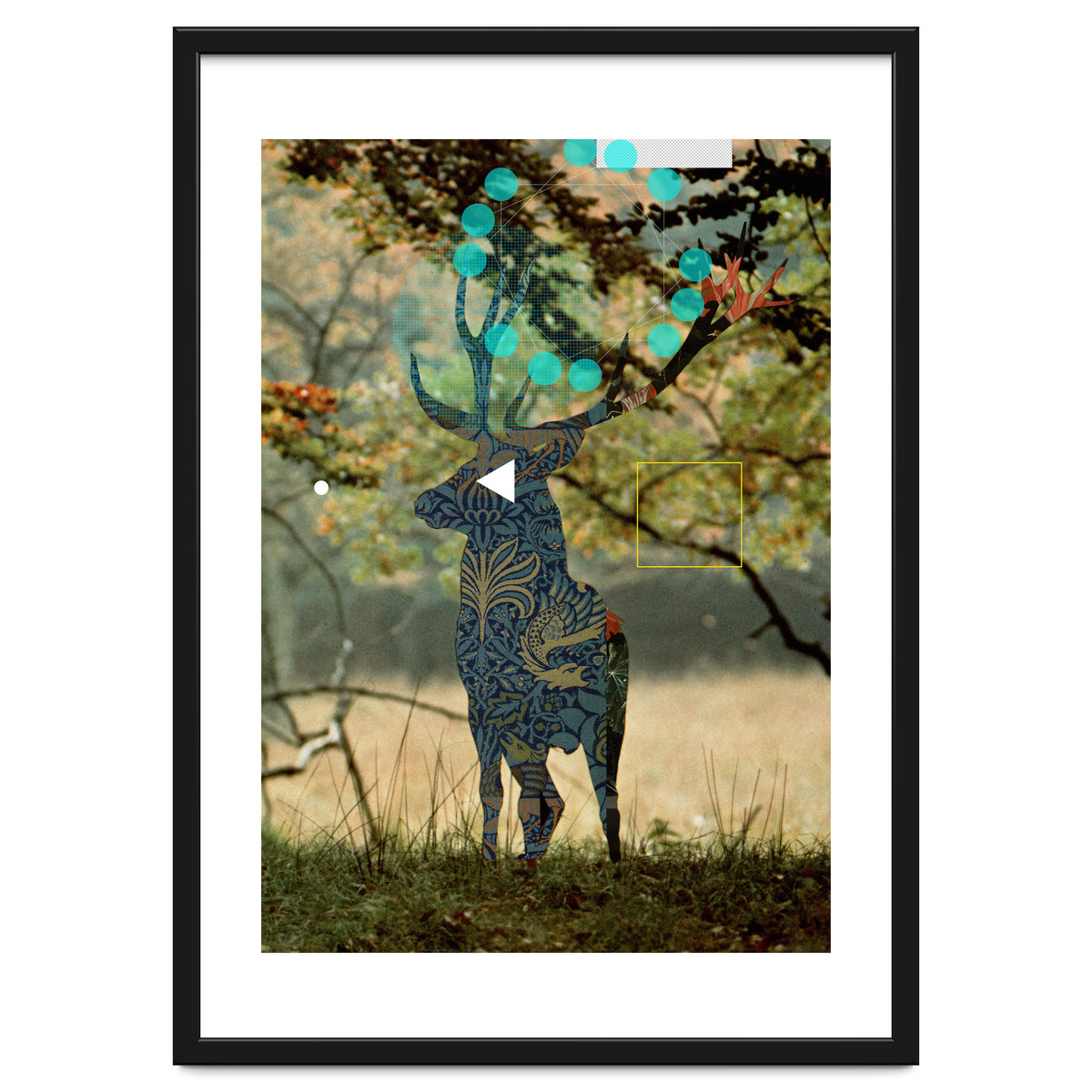 Ki Im Einsatz · Modell Siegfried Romantischer +