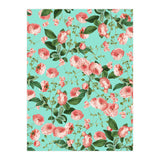 Rosy Life (Print Only) thumbnail