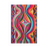 New Graffiti2022 456 (Print Only) thumbnail