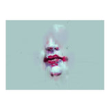 Drown (Print Only) thumbnail