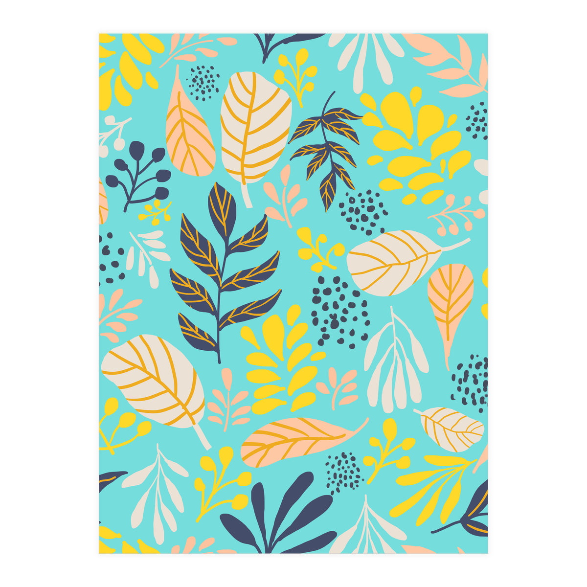 Growth Mindset (Print Only)