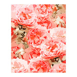 Fiona II (Print Only) thumbnail