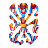 Fuego 178 Copia (Print Only) thumbnail