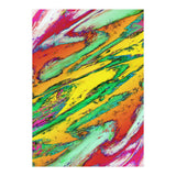 Shark Spin 2 (Print Only) thumbnail