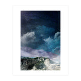 Again (Print Only) thumbnail