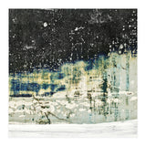 Melody (Print Only) thumbnail