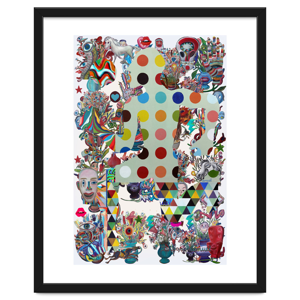 Jugador Nuevo 2023 7