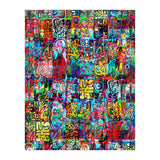 Graffiti Digital 2022 192 (Print Only) thumbnail