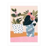 Vases (Print Only) thumbnail