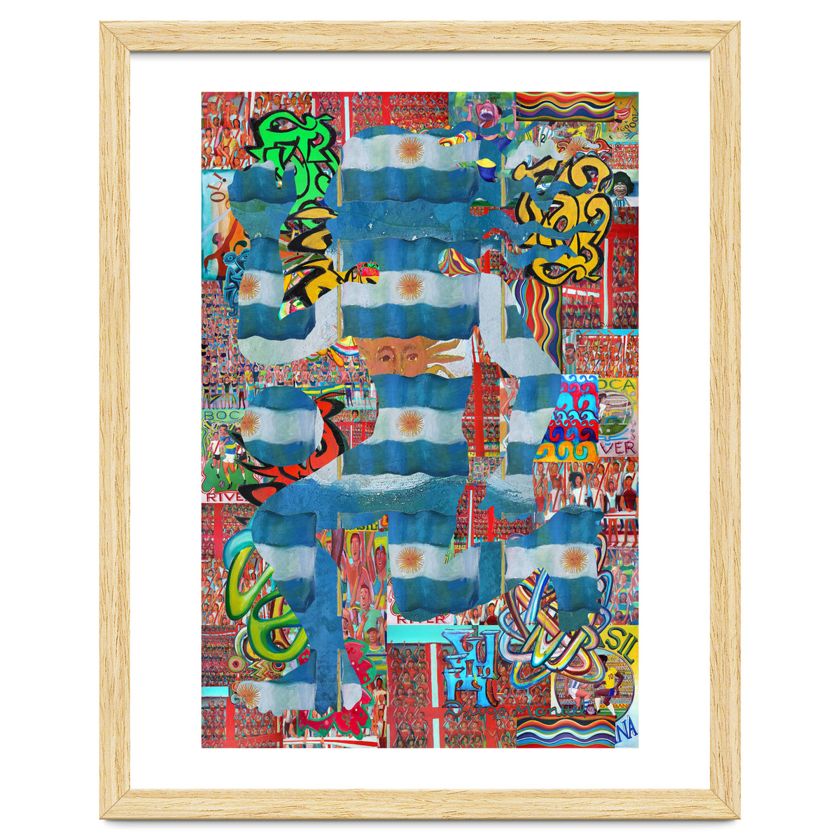 Jugador Nuevo 2023 17