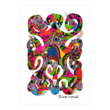 Pop Abstract 2023 189 Copia (Print Only) thumbnail