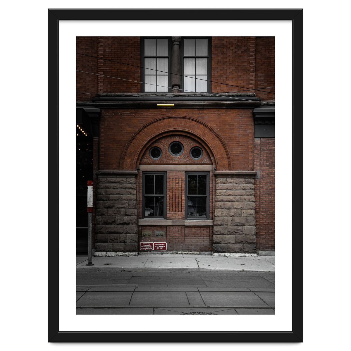 No 106 Broadview Ave 1 Color Version