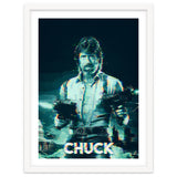 Chuck thumbnail