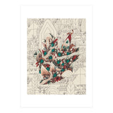Watermelon Man #3 (Print Only) thumbnail