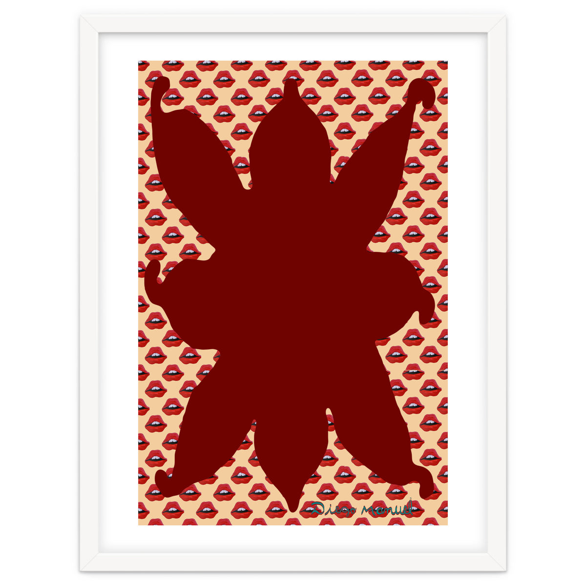 Graffiti Digital Nuevo 2023 125