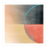 Relatividade (3) (Print Only) thumbnail