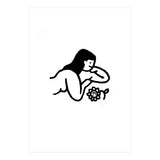 Be kind (Print Only) thumbnail