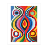 Circulos 3 (Print Only) thumbnail