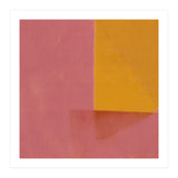 Sailing In Imaginary (Print Only) thumbnail