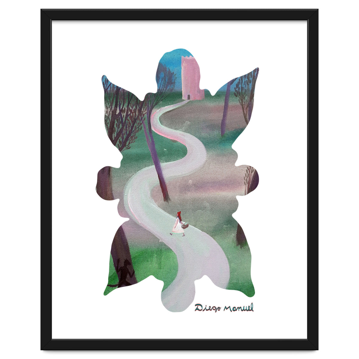 Pop Abstract 2023 42 Copia