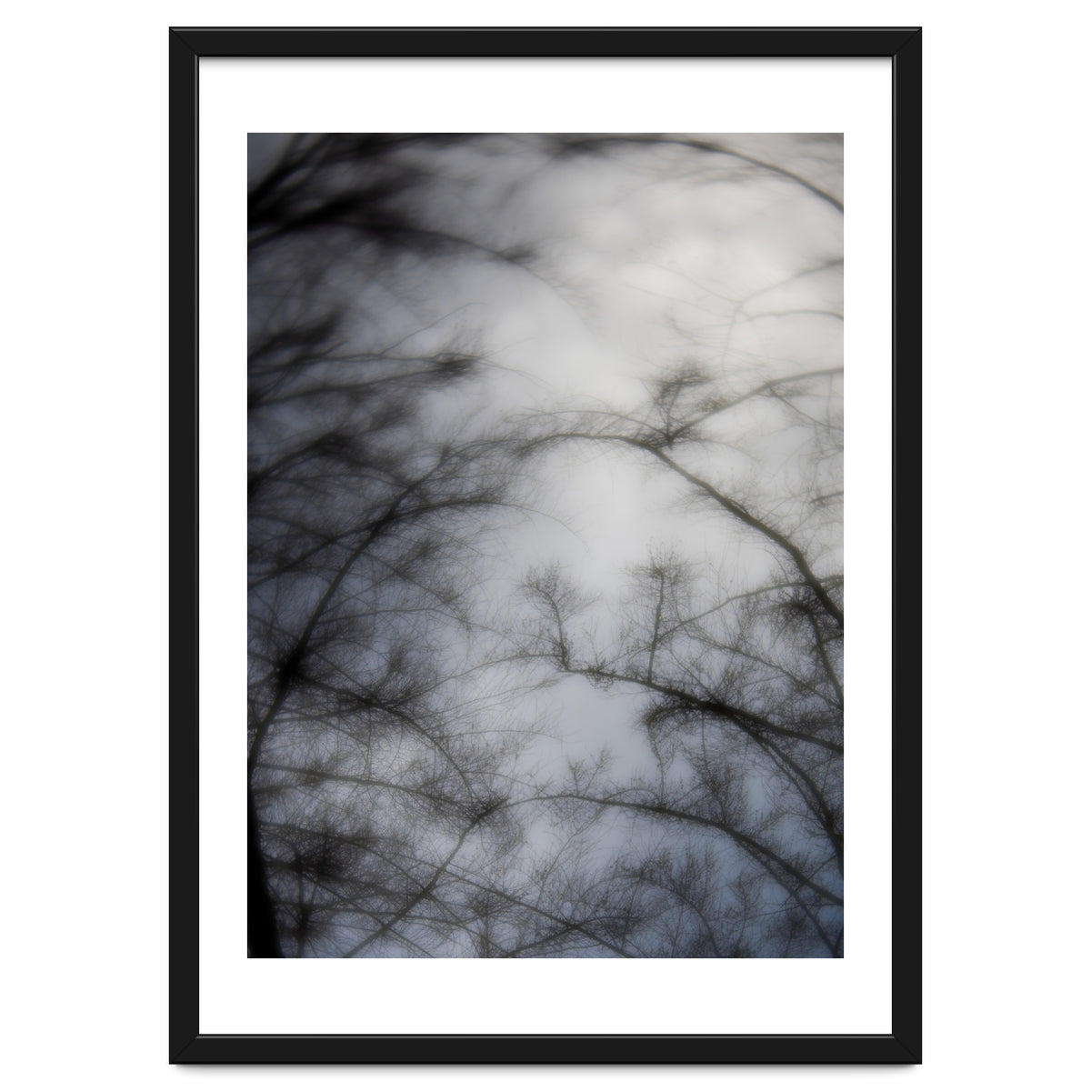 Forgotten Memories of Summer #16