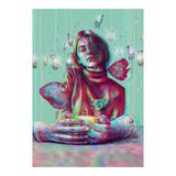 In Your Hands (Print Only) thumbnail