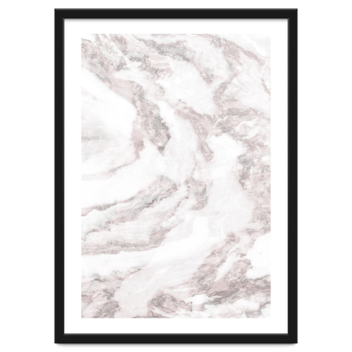 White Marble 011