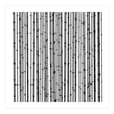 Distraction (Print Only) thumbnail