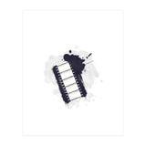 Kino (Print Only) thumbnail