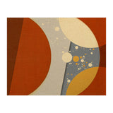 Contaminated (Print Only) thumbnail