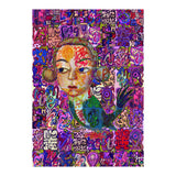 Graffiti Digital 2022 223 (Print Only) thumbnail