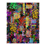 Graffiti Digital 2022 415 (Print Only) thumbnail