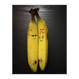 Banana Cute Couples (Print Only) thumbnail