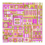 Structure (Print Only) thumbnail