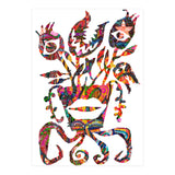Planta Salvaje Ii 6 Copia (Print Only) thumbnail