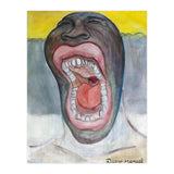 El Grito (Print Only) thumbnail