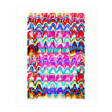 Mano 3 (Print Only) thumbnail