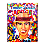 Tango star (Print Only) thumbnail