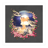 Second Sun (Print Only) thumbnail