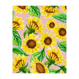 Sunny (Print Only) thumbnail