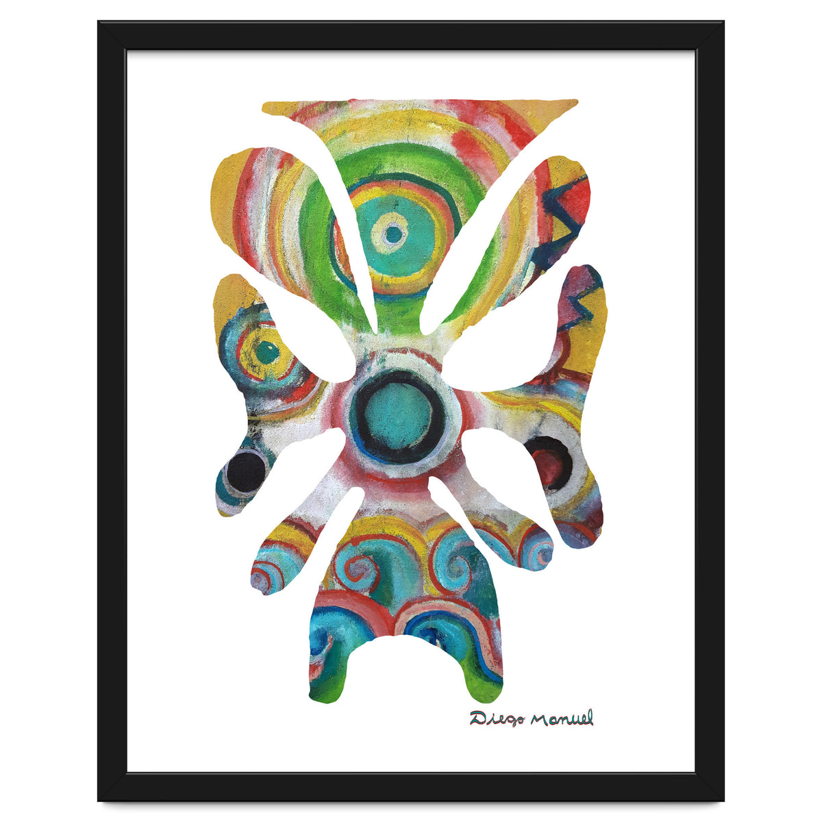 Pop Abstract 2023 10 Copia