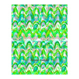 Pop Abstract A 46 (Print Only) thumbnail