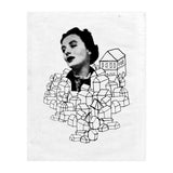 Homes On Parade (Print Only) thumbnail