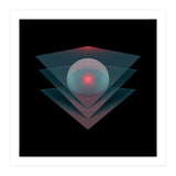 Point Supremacy (Print Only) thumbnail