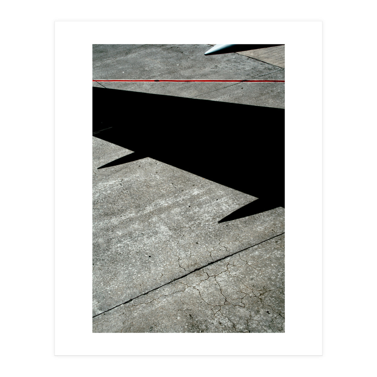 Urban #17 (Print Only)